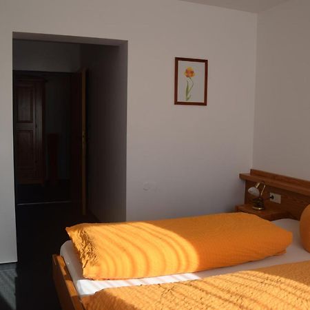 Hotel-Gasthof Roessle Улм Екстериор снимка