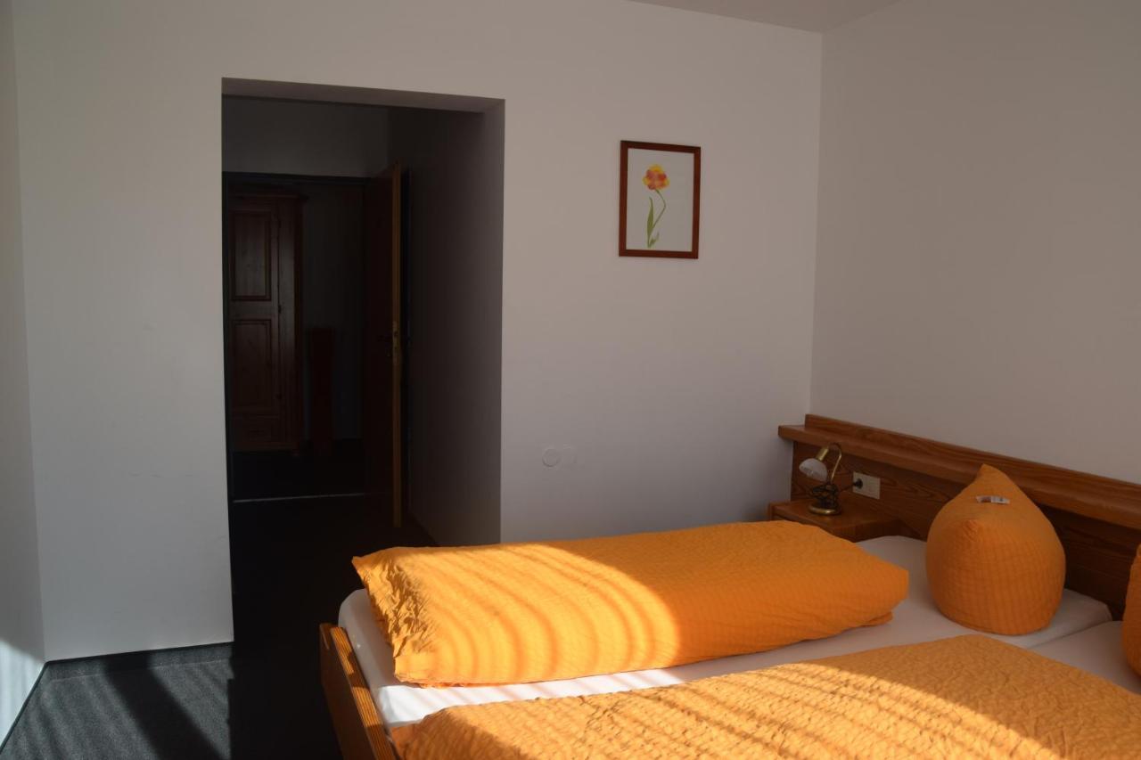 Hotel-Gasthof Roessle Улм Екстериор снимка
